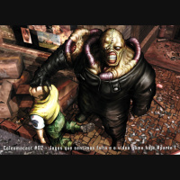 Jogos que sentimos falta e o video game hoje - PARTE 1