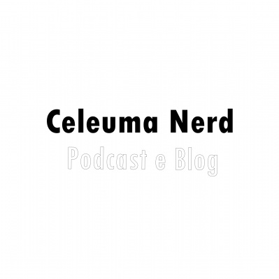 Celeuma Nerd