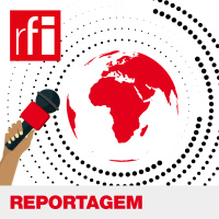 Queda de 48% no turismo afeta moradores e agrava crise econômica em Cuba