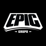 Epicast
