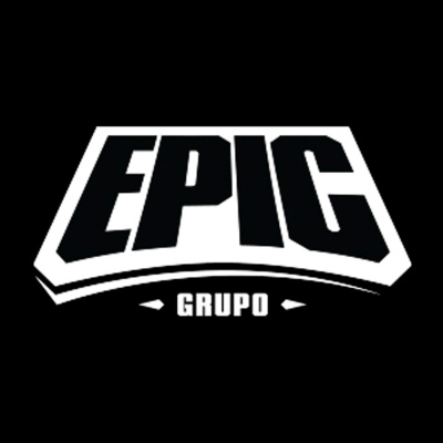 Epicast