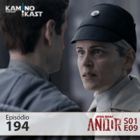 KaminoKast 194: Andor T01E09