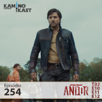 KaminoKast 254: Andor T02 E10-12