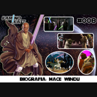 KaminoKast 008 – Biografia: Mace Windu