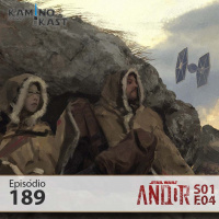 KaminoKast 189: Andor T01E04