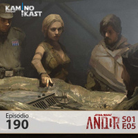 KaminoKast 190: Andor T01E05