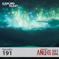 KaminoKast 191: Andor T01E06