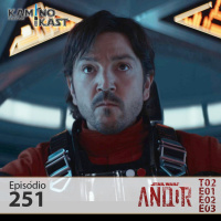 KaminoKast 251: Andor T02 E01-03