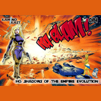 KaminoKast 014 – HQ: Shadows of the Empire Evolution