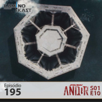KaminoKast 195: Andor T01E10