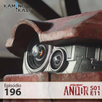 KaminoKast 196: Andor T01E11