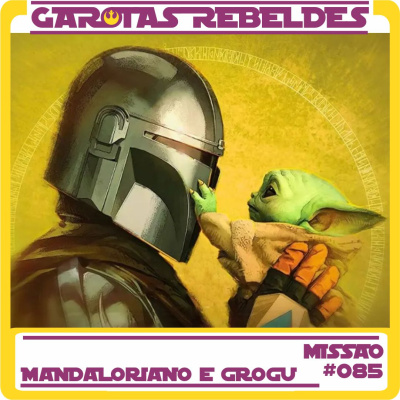 Cast Wars Podcasts