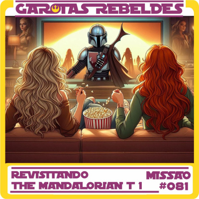 Cast Wars Podcasts