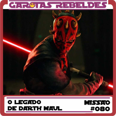 Cast Wars Podcasts