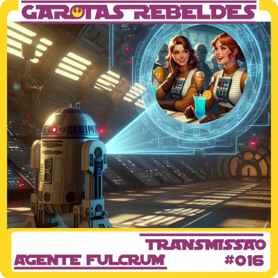 Cast Wars Podcasts