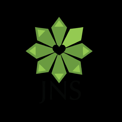 Juventude Nova Semente