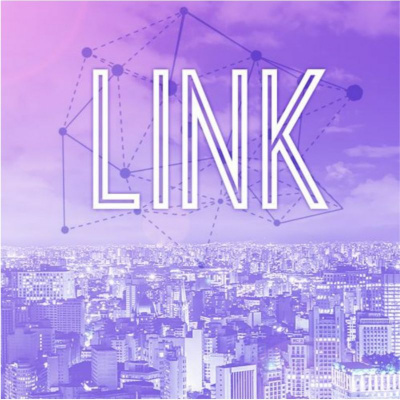 Juventude Nova Semente