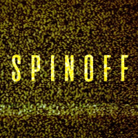 Spinoff 031