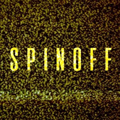 Spinoff