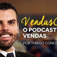 VendasCast - Experiência em Vendas: Vale para Alguma Coisa?