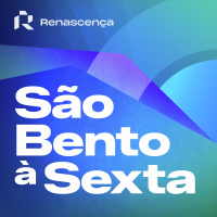 “Não é punição, é um prémio”: PSD defende trabalho social obrigatório