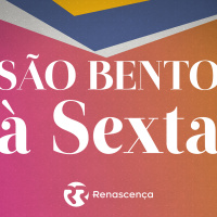 PSD desafia Costa a dizer o que pensa sobre mexidas no IRC, PS afasta descoordenação entre ministros
