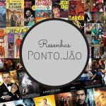 Resenhas.cast