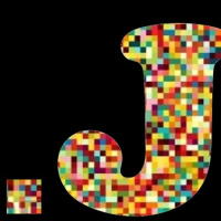 Editorial #1 - O Novo PontoJão!