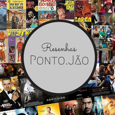 Resenhas.cast