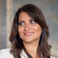 Mediação de conflitos financeiros, com Ana Paula Hornos