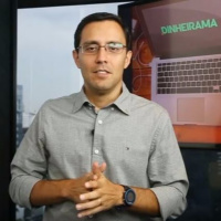 Selic Em Queda Livre: Onde Investir