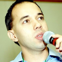 Renato De Vuono entrevista Fernando Cembranelli (Berrini Ventures)