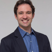 Bate papo sobre Carro e Dinheiro com Leandro Mattera