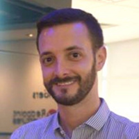 Giovanni Coutinho entrevista Felipe Sotto-Maior e Daniel Resende (Vérios Investimentos)