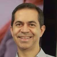 Gastar e Poupar: Entenda e pratique o básico da educação financeira