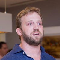 Ricardo Pereira entrevista Felipe Wasserman e Ivy Assis (PetiteBox)