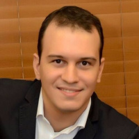 Morar de aluguel pode ser uma boa, com Samuel Magalhães