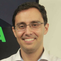 Respeite suas prioridades e seja mais rico (e feliz)!