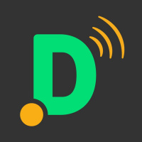 DinheiramaCast #9 - Por que os juros ao consumidor no Brasil são tão altos