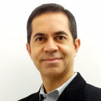 Bate papo sobre finanças pessoais com Giovanni Coutinho