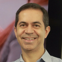 Controle financeiro e casamento: Dinheiro não pode ser tabu