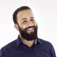 Renato De Vuono entrevista Leandro Benincá (Organizze)