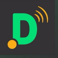 DinheiramaCast 2x01 - Os desafios e oportunidades com juros de um dígito