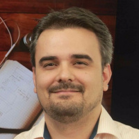 Como criar e manter a reserva financeira de emergência