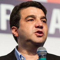 Renato De Vuono entrevista João Kepler (Bossa Nova e Dealmatch)