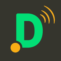 DinheiramaCast 2x03 - Câmbio: o dólar vai continuar caindo?