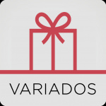 Especiais Rádio Online