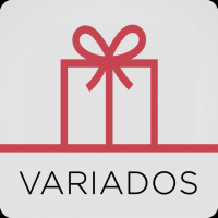 Monitores ÁudioLabSG – 1º semestre 2021