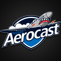 Aerocast 18 – Manicacas e Outras Vergonhas 2