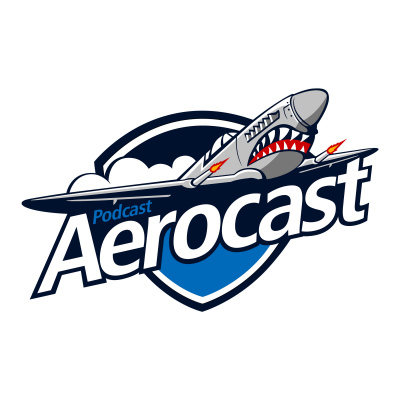 Aerocast